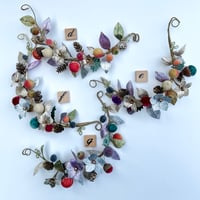 Image 3 of Paper Swag 