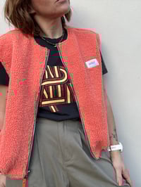 Image 2 of Teeshirt London Calling