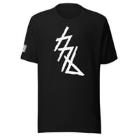 Image 1 of V2 REBELLION T-SHIRT