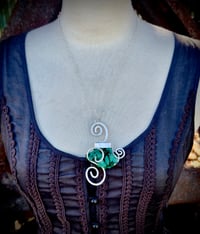 Image 1 of Verdant Coil