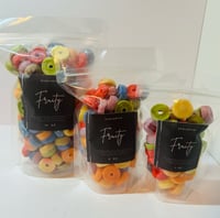 Image 6 of Fruity