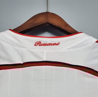 Image 4 of Ac Milan 06/07 Away