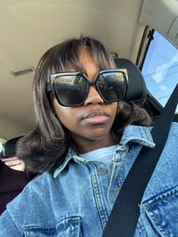 Image 1 of Refurbished wig 13