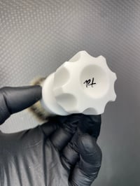 Image 3 of SNØ. STF++