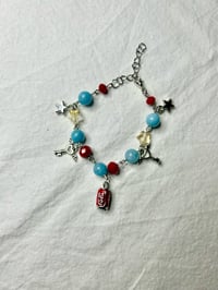Image 3 of Super Bracelet