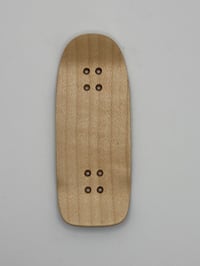 Image 4 of Tiny Cruiser