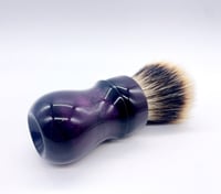 Image 2 of Joker Deux - T1