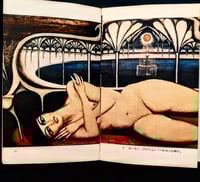 Image 2 of 'Illusion, beauty, euphoria & forbidden pictures”