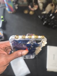 Image 23 of Junk Cases "Blast FRom The Past SeRies" 