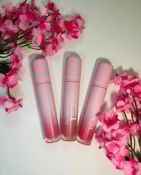 Image 1 of Liquid Blush