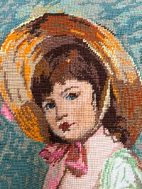 Image 13 of Young lady (l/xl)