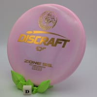 Image 4 of Discraft Zone SS