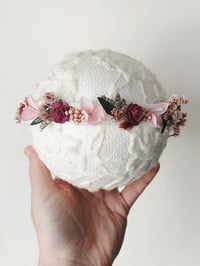 Image 4 of Halo azalée