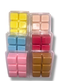 Image 1 of Wax Warmers 