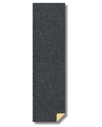 "Skrrt Black Ops" Griptape - Skrrt Griptape