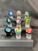 Image of Cleaning Plugs 