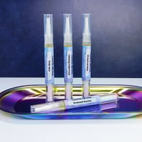 Image 2 of Leo & Co. Cuticle Oil Pen
