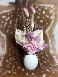 Image 3 of Purple Dreams