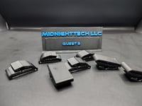 Image 3 of Quest 2 cable clips