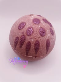 Image 2 of [NEW] Valko Collection 