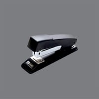Image 1 of Standard Stapler - Portable Size - 2 Pieces