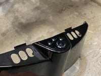 Image 2 of Replacement Metal Bezels 