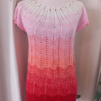 Image 2 of ROBE