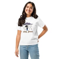 Image 25 of Grow Youth classic tee