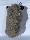 Posem Peebo Charm 