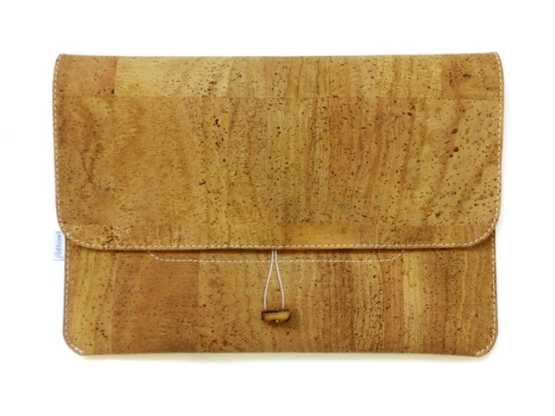 Image of Funda MacBook Air Eco