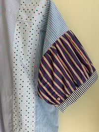 Image 9 of Lucky shirt nr 2 (xs-xl)