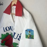 Image 3 of Lou Lou’s ‘Tomates San Marzano’ (L)