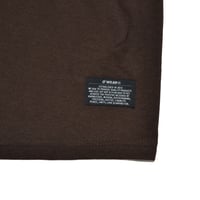 Image 5 of O'WEAR® Beat It Logo Tee