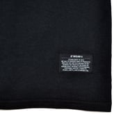 Image 4 of O'WEAR® Beat It Logo Tee