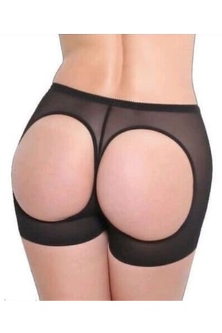 Image of Amyazing Booty Shaper 