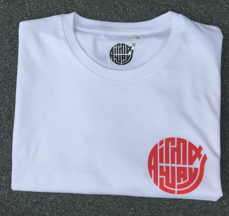 Image of Airmaxalways T-Shirt - Summer Drop 'Please read info'