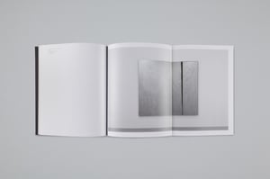 Anselm Reyle - Mystic Silver