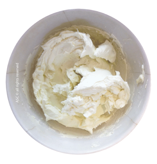 Image of Cold Cream