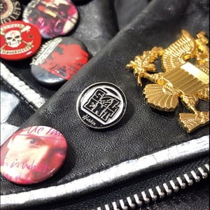 Image of Pin