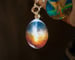 Image of The Creation - Divine Energy Charm