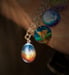 Image of The Creation - Divine Energy Charm