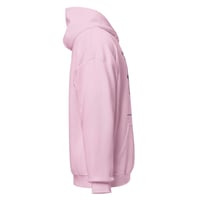 Image 13 of hatching a plan Unisex Hoodie