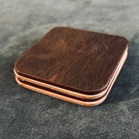 Image 2 of Coasters
