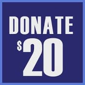 Image of DONATE DIRECTLY $20