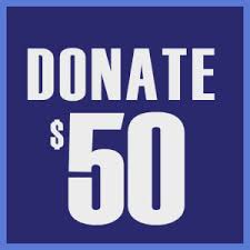Image of DONATE DIRECTLY $50