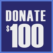 Image of DONATE DIRECTLY $100