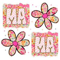 Image 4 of Mama PT 2 T-shirts 