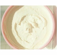 Face Magic Cream 50g (Customised)
