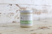 Image of Honeydew Melon | 9 ounce candle
