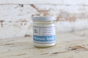 Image of Mermaid Splash | 9 ounce candle